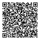 QR код "АВТОГРАД"