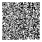 QR код "Манхэттен"