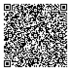 QR код "АВЕРО"