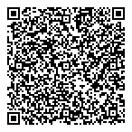 QR код "КейсБерри"
