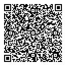QR код "ZhuStudio"
