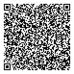 QR код "Хор Турецкого"