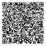 QR код "Континент"