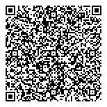 QR код "АКУНА МАТАТА"