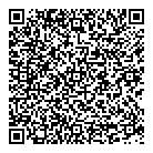 QR код "ДомДоступно"