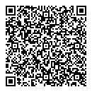 QR код "Hairpedia888"