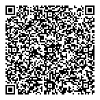 QR код "Красное & Белое"
