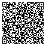 QR код "Клуб единоборств №1"