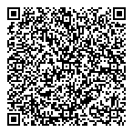 QR код "Lumaxmedia"