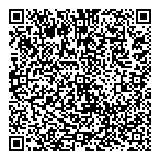 QR код "A-store"