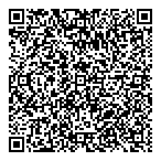 QR код "Pskov-Zoo.Ru"
