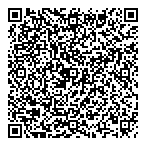 QR код "Mimi Mini Pskov"