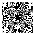 QR код "ПромТехАльп"