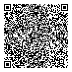 QR код "Альбатрос"