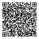 QR код "Курс"