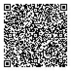 QR код "Магазин посуды"