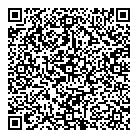 QR код "Хищник"