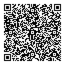 QR код "Леопольд"