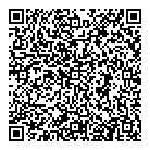 QR код "Лекторг"