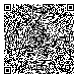 QR код "Avanta cleaning №1"
