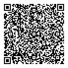 QR код "Easypay"