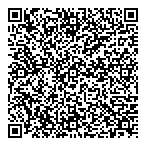 QR код "Богатырь Пицца"