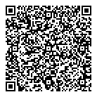 QR код "Парикмахерская"
