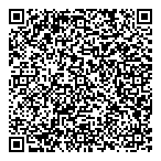 QR код "Антей"