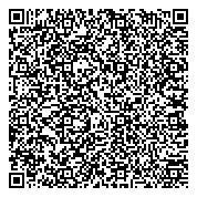 QR код "Централизованная бухгалтерия министерства культуры Краснодарского края, ГКУ"