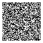 QR код "Evvi"