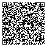 QR код "Софистик"