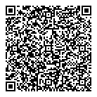 QR код "Сенат"