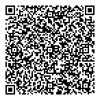 QR код "Лифт"