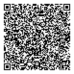 QR код "НСК ПРИНТЭКСПРЕСС"