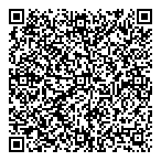 QR код "Автотематика"