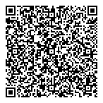 QR код "ЭвоКлимат"