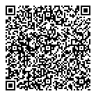 QR код "Планета Моды"