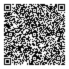 QR код "Олимп"