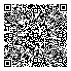 QR код "СпецСтройКомплект"