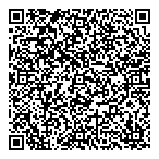QR код "Сказ"