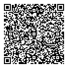 QR код "Парус"