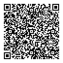 QR код "Ателье"