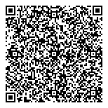QR код "Агрокомплекс"