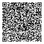 QR код "LM-Distribution"