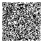 QR код "Кудринка"