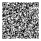 QR код "Stampler.ru"