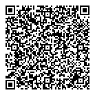 QR код "108"