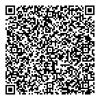 QR код "ДСК, ЗАО"