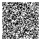 QR код "AquaSun"