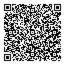 QR код "Lean"